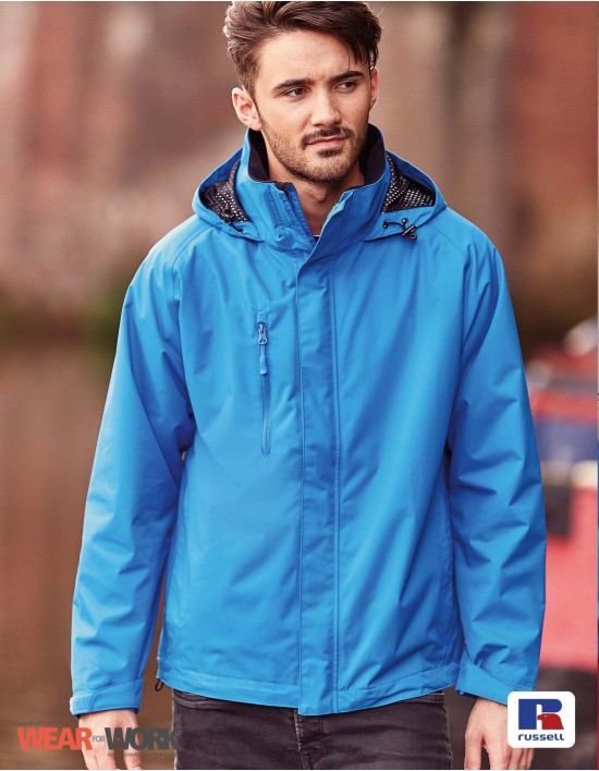 Hydra PLUS blau R-510 azure blue Hydra PLUS blau R-510 azure blue