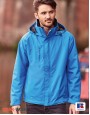 Hydra PLUS blau R-510 azure blue Hydra PLUS blau R-510 azure blue
