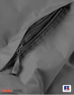Hydra PLUS grau R-510 titanium