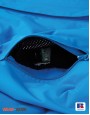 Hydra PLUS blau R-510 azure blue Hydra PLUS blau R-510 azure blue