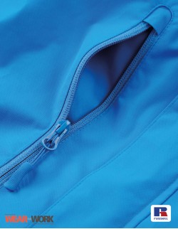 Hydra PLUS blau R-510 azure blue