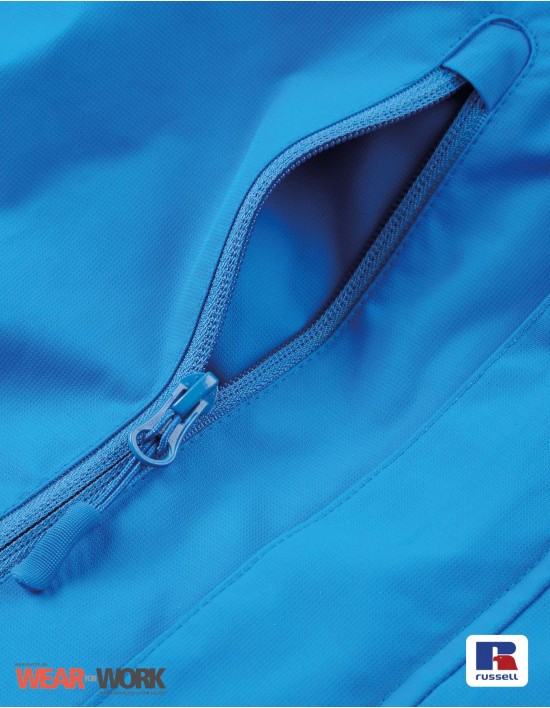Hydra PLUS blau R-510 azure blue Hydra PLUS blau R-510 azure blue