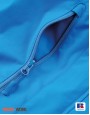 Hydra PLUS blau R-510 azure blue Hydra PLUS blau R-510 azure blue