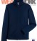 Smart Softshell marine R-040 | french navy