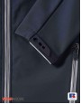 Bionic Softshell marine R-410