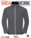 Bionic Softshell grau R-410