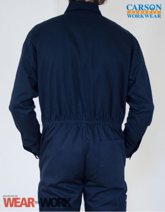 Overall marine KTH735 Overall marine KTH735
