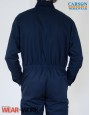 Overall marine KTH735 Overall marine KTH735