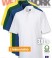 Polo-Shirt R-569M XXX-Large