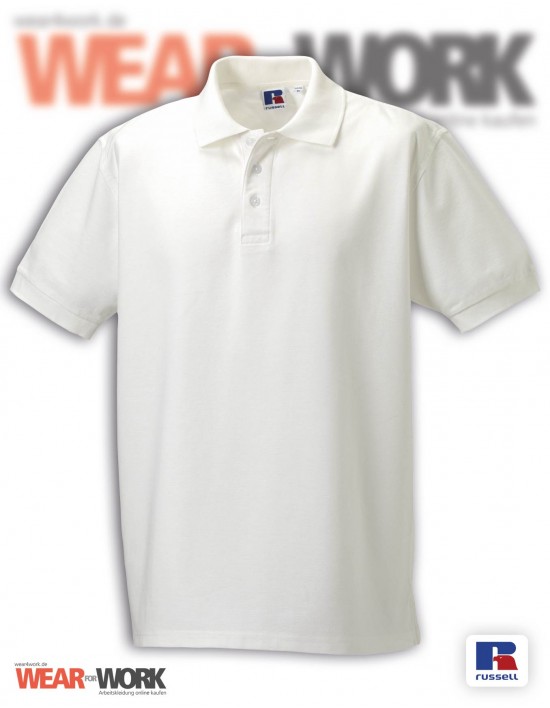 Ultimate Polo R-577M Herren Ultimate Polo R-577M Herren