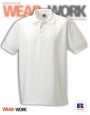 Ultimate Polo R-577M Herren Ultimate Polo R-577M Herren
