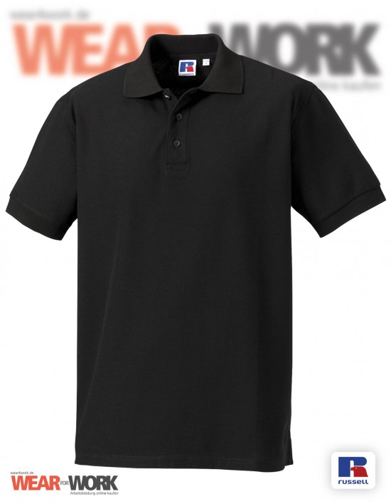 Ultimate Polo R-577M Herren Ultimate Polo R-577M Herren
