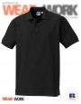 Ultimate Polo R-577M Herren Ultimate Polo R-577M Herren