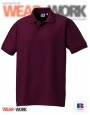 Ultimate Polo R-577M Herren Ultimate Polo R-577M Herren
