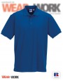 Ultimate Polo R-577M Herren Ultimate Polo R-577M Herren