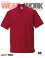 Ultimate Polo R-577M Herren Ultimate Polo R-577M Herren