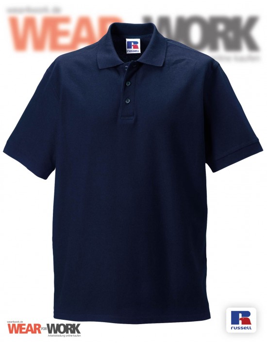 Ultimate Polo R-577M Herren Ultimate Polo R-577M Herren