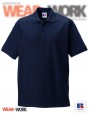 Ultimate Polo R-577M Herren Ultimate Polo R-577M Herren