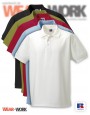 Ultimate Polo R-577M Herren Ultimate Polo R-577M Herren