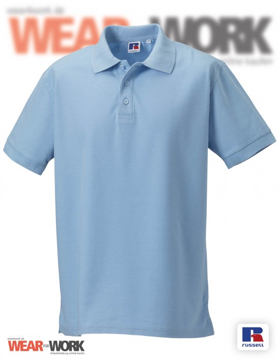 Ultimate Polo R-577M Herren Ultimate Polo R-577M Herren