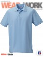 Ultimate Polo R-577M Herren Ultimate Polo R-577M Herren