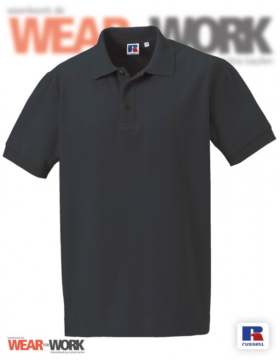 Ultimate Polo R-577M Herren Ultimate Polo R-577M Herren