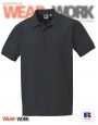 Ultimate Polo R-577M Herren Ultimate Polo R-577M Herren