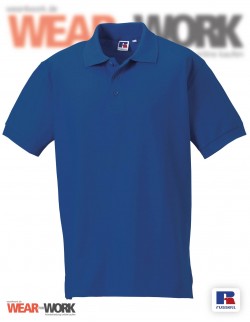 Ultimate Polo R-577M Herren Ultimate Polo R-577M Herren