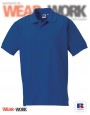Ultimate Polo R-577M Herren Ultimate Polo R-577M Herren