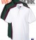 Polo-Shirt R-599M