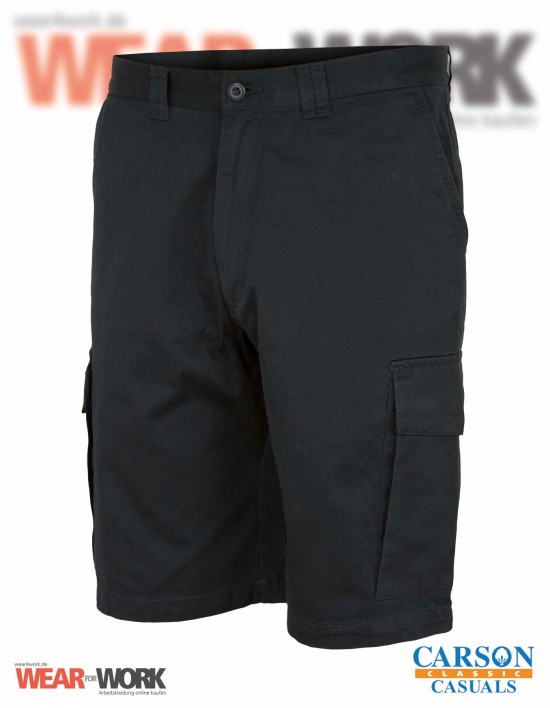 Cargo Shorts KTHKS marine Cargo Shorts KTHKS marine