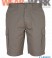 Cargo Shorts KTHKS khaki