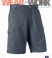 Shorts grau R-002M convoy grey
