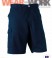 Shorts marine R-002M french navy