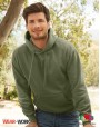 Classic Hoodie Sweatshirt