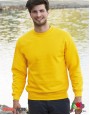 Classic Raglan Sweatshirt Classic Raglan Sweatshirt