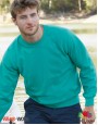 Classic Raglan Sweatshirt Classic Raglan Sweatshirt
