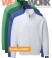 Sweat Jacke R-267M Herren