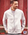 Sweat Jacke R-267M Herren Sweat Jacke R-267M Herren