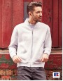 Sweat Jacke R-267M Herren Sweat Jacke R-267M Herren