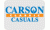 Carson Classic Casuals
