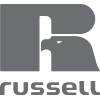 Russell Europe Workwear