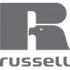 Russell Europe Workwear