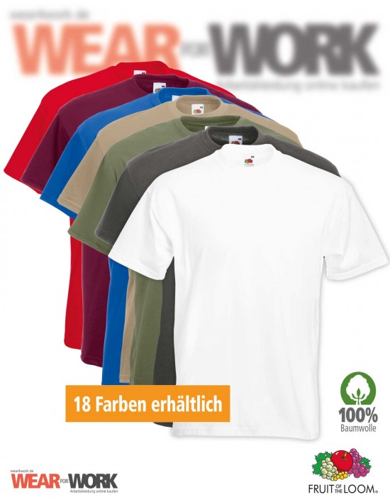 Super Premium T-Shirt Super Premium T-Shirt