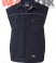 Arbeitsweste marine/grau CC700